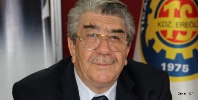 TETİKER İYİLEŞİYOR