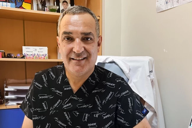 Keşan Kent Konseyi'nden torba yasaya sert tepki