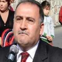 "Farkımız Fark Edilecek"