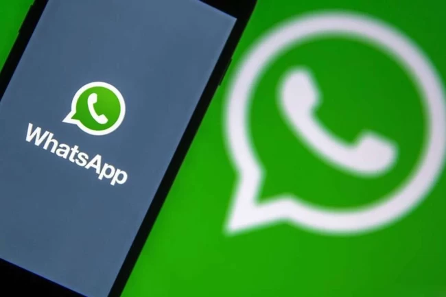 WhatsApp'ta reklam devrimi