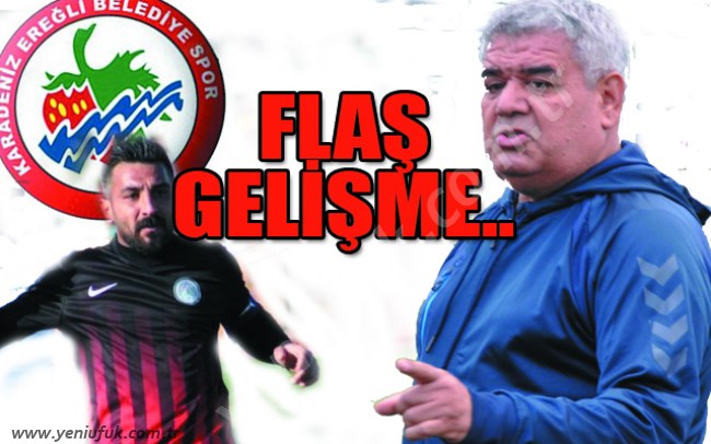 DİKİŞ TUTMADI!...