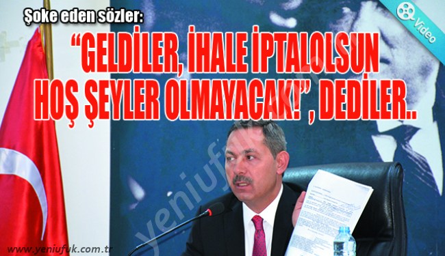 ‘KDZ.EREĞLİ İÇİN HAYATIMI KAYBETMEYE HAZIRIM’