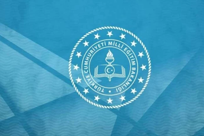 MEB: Sınav güvenliği zedelenmedi!