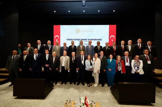 BTSO'nun sağlık turizminde 'Bursa Modeli' örnek oldu