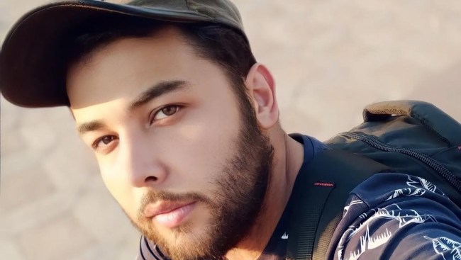 Sezer Turnacıgil evinde ölü bulundu