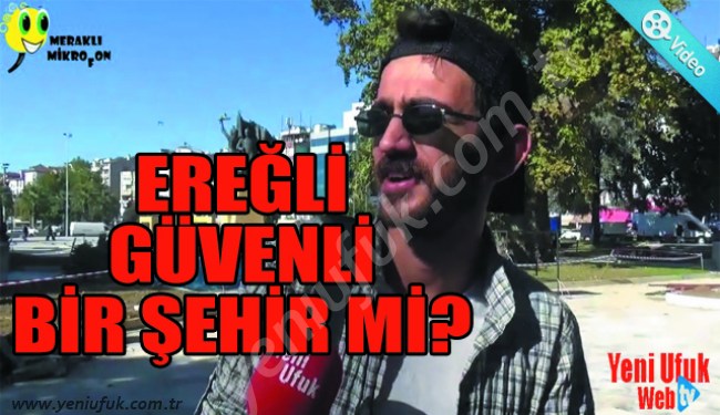 MERAKLI MİKROFON SORDU..