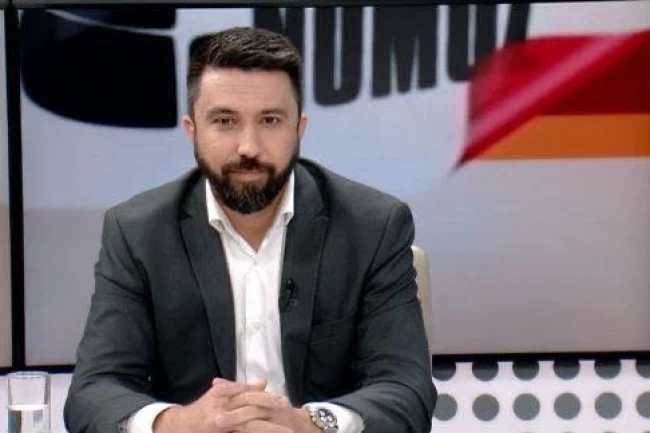 Rodop Milletvekili Özgür Ferhat'tan müjde: 11 yıllık kamulaştırma tazminatları ödenecek