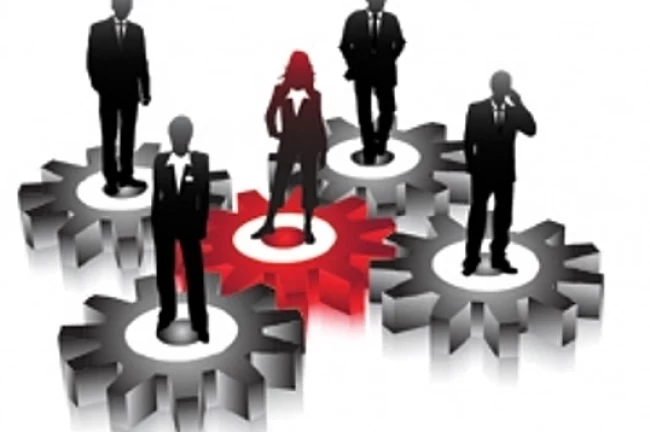 Türkiye'de işsizlik oranı yüzde 8,4'e geriledi... İşsiz sayısı azaldı, istihdam arttı