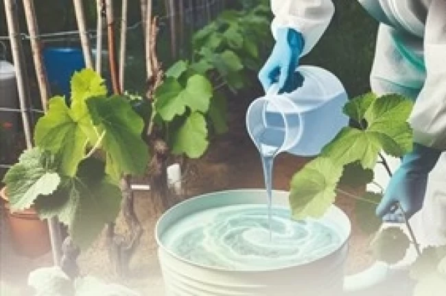 Denizli'de kırsal üretime güçlü destek paketi