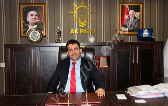 TEKLİ EĞİTİM İÇİN ÖNEMLİ ADIM!..