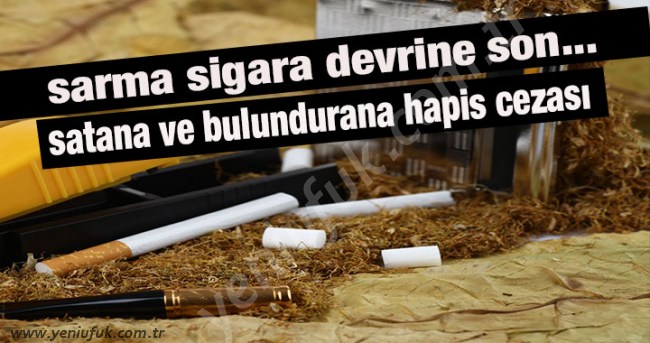 SATANA DA, BULUNDURANA DA!..