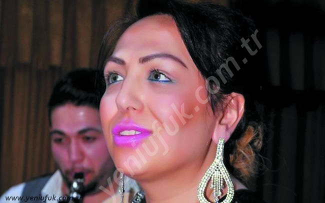 DİVA, ARTIK HER SALI ŞİRİN EREĞLİ'DE..