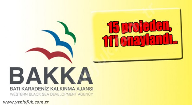 'STEM’LE KÖKLÜ EĞİTİM' PROJESİ ONAYLANDI..