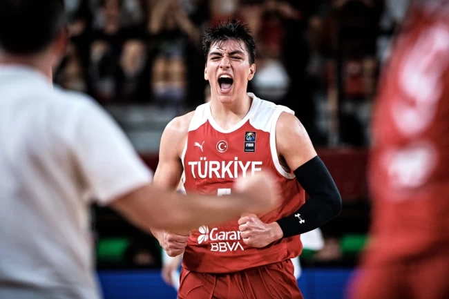 TOFAŞ'tan Karahan Efeoğlu transferi