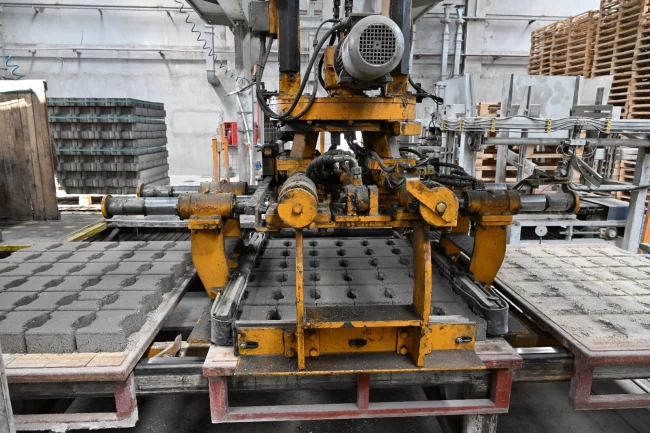 Manisa'da kamu kaynaklarıyla verimli üretim