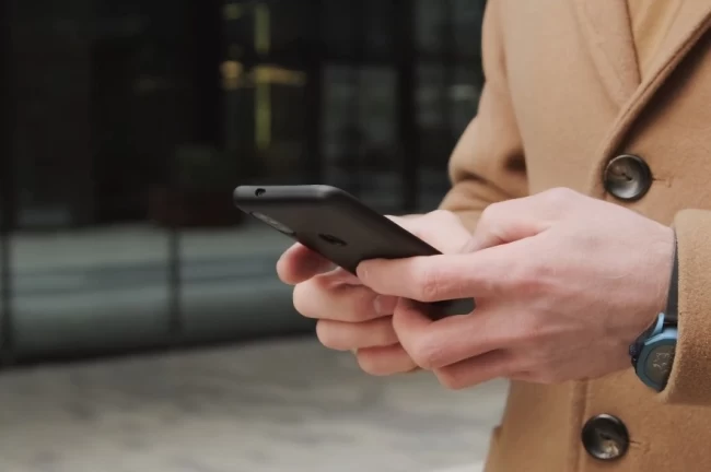 Mobil abone sayısı 94 milyonu geçti