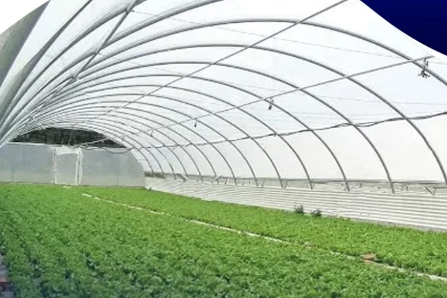 KOP destekli seracılık projesi Selçuklu'da hayata geçiyor