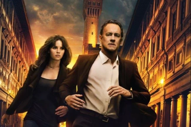 6 yeni film vizyonda!