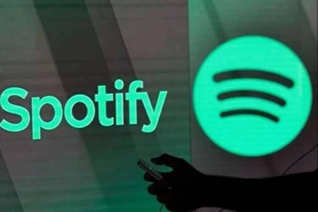 Rekabet Kurulu'ndan Spotify'a inceleme