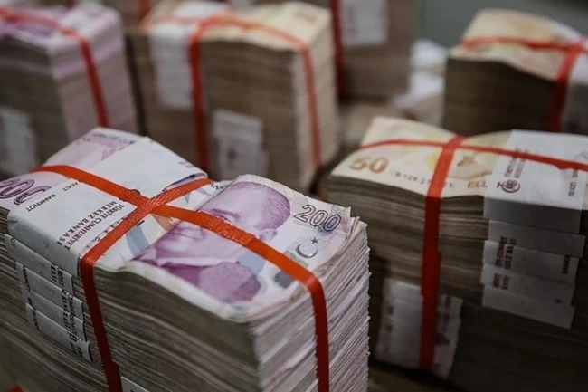 TOBB'dan KOBİ'lere nefes kredisi müjdesi! TOBB Nefes Kredisi geri dönüyor