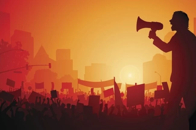 Kamu sendikalarının üye sayıları 'Resmi'leşti... Memur-Sen zirvede