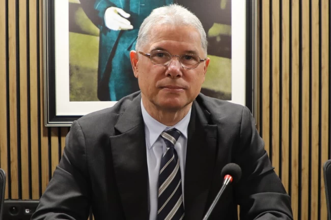 Bursa Mudanya'da rayiç değer tartışmasına son nokta