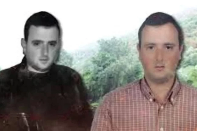 19 yıl sonra çözülen cinayet! Boğulma sanılmıştı, cinayet çıktı!