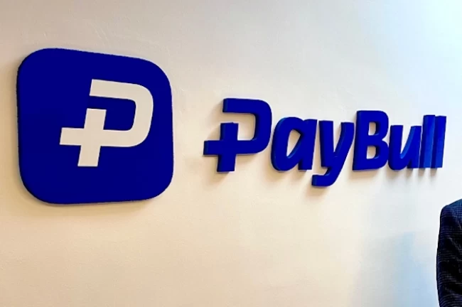 Paybull'un faaliyet izni iptal edildi