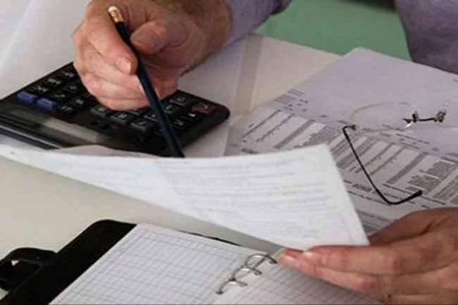 Ticari defterlere ilişkin tebliğde önemli değişiklikler