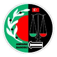 "Özel Görevli Ağırceza Mahkemelerini Kaldırın"