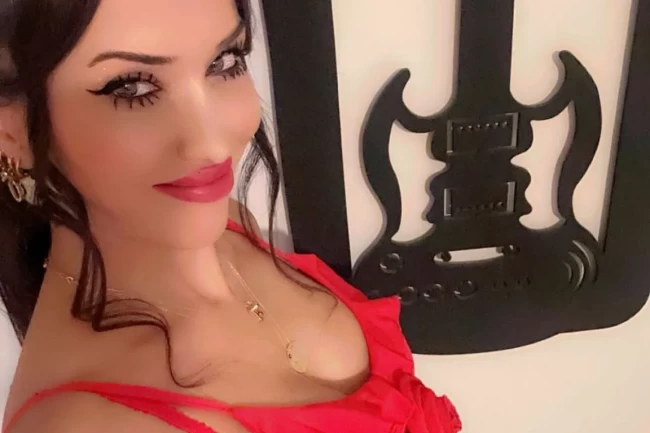 Aslı Çoban: Halk dansları Z kuşağını kendine çekiyor