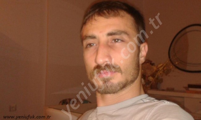 SON DAKİKA.. İNTİHAR ETTİ..