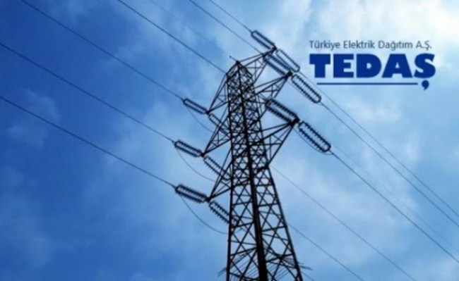 TEDAŞ, Kdz.Ereğli’nin 1 mahalle ve 3 köyünde kamulaştırmaya gidiyor