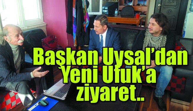 EREĞLİ'NİN TARİHİ VE TURİZM AÇILIMI..
