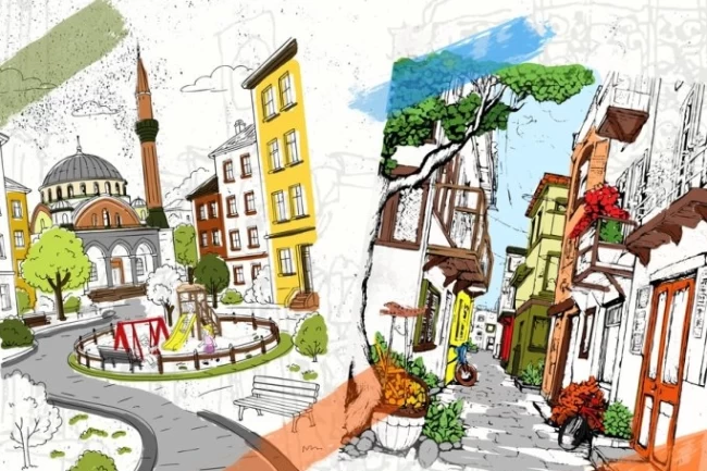 Ordu'da 'Görülmeye Değer' güzellikler seçildi