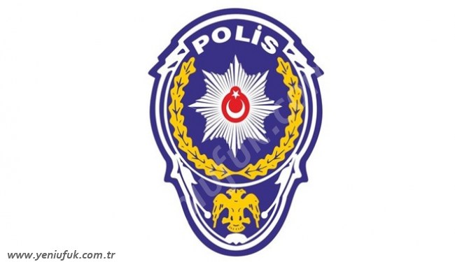 4 KİŞİ YENİDEN GÖZALTINDA