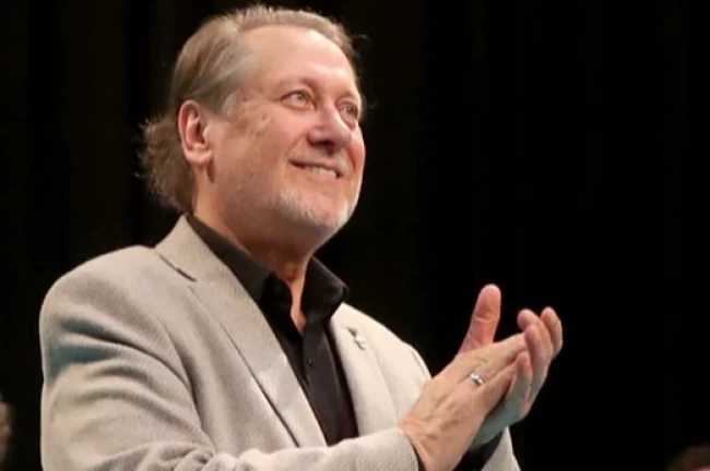 Muharrem'de dayanışma ruhu Kocaeli'de canlanıyor