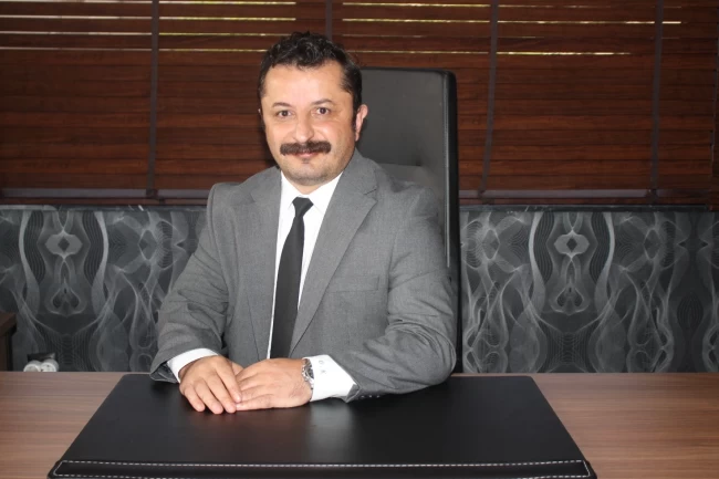 Sanayi tesislerine kritik uyarı: Elektrik bakımı hayati önem taşıyor