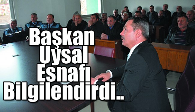 PAZARYERİNDE 3. ETAP ÇALIŞMALARI BAŞLADI..