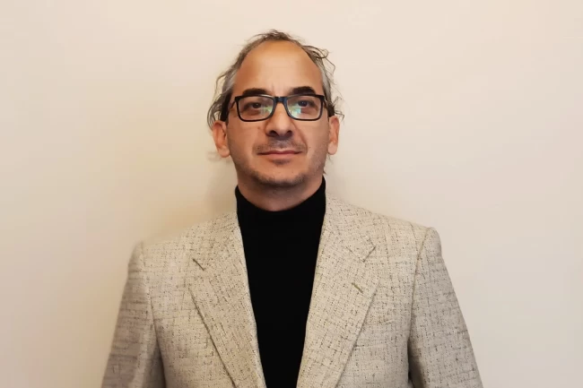 Emekli maaşlarına bloke konulabilir kararına tepki