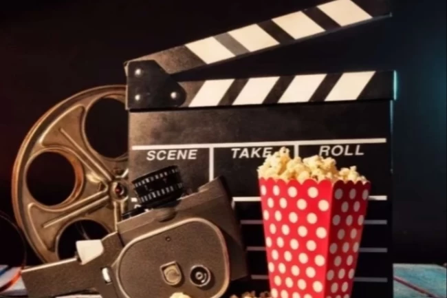 Bu Cuma vizyonda yer alacak filmler belli oldu