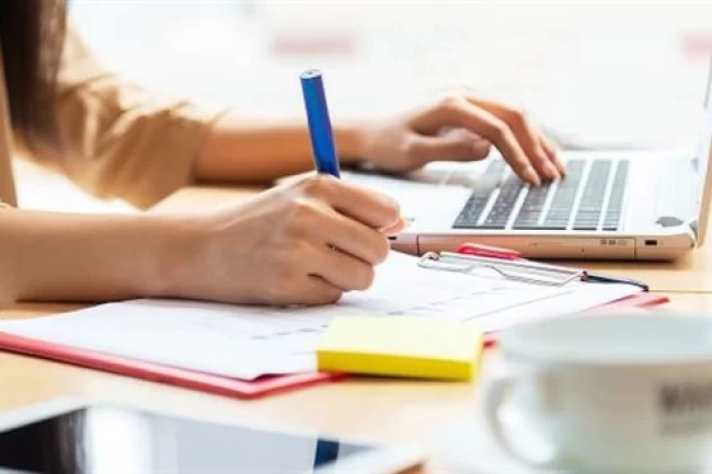 Memurlara yarı zamanlı çalışma müjdesi... Destekli teşvik geliyor