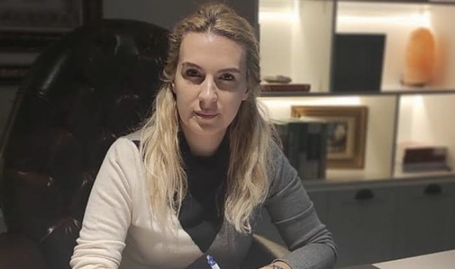 2025’in henüz yarısında 236 kadın hayattan koparıldı