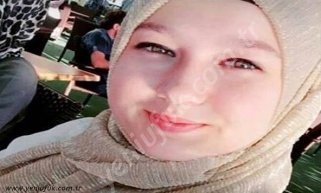 ANİ ÖLÜMÜ SEVENLERİNİ YASA BOĞDU