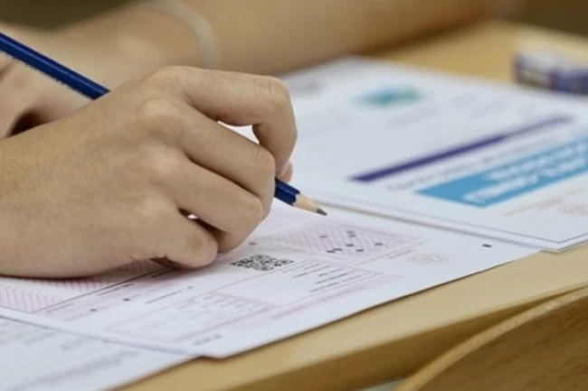 Bursa YKS 2025'e damga vurdu! Türkiye birinciliğinde 3 öğrenciyle zirvede