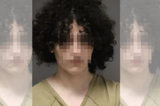 New Jersey'de Türk sürücünün 2 yayaya çarpıp kaçtığı iddia edildi