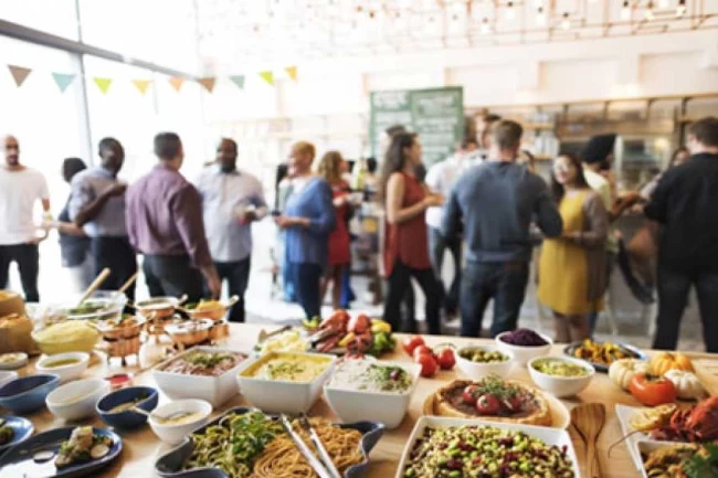 Yılın ilk çeyreğinde 10,7 milyon yerli turist 76,4 milyar TL harcadı... Seyahatlerin vazgeçilmezi yeme-içme!