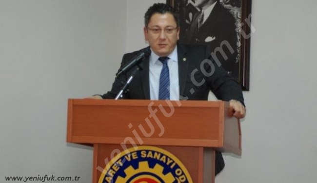 İŞ DÜNYASINDA ARABULUCULUK DÖNEMİ..