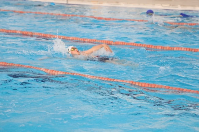 Denizli Büyükşehir'in yaz spor kurslarında yeni dönem kayıtları başlıyor