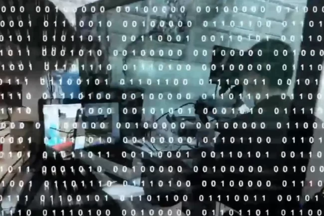 Siber devriye manipülatif paylaşımların izinde! Manipülatif paylaşımların yüzde 36'sı bot hesaplar